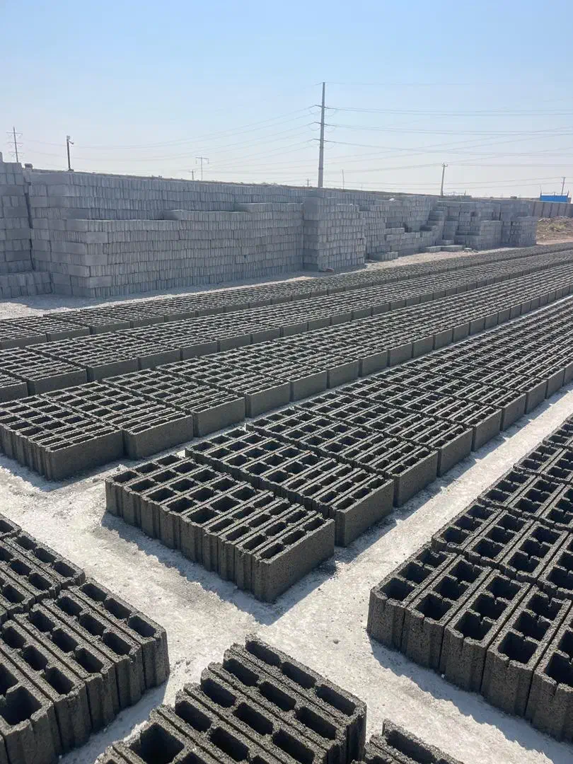 بلوک لیکا. مصالح ساختماتی|مصالح و تجهیزات ساختمان|بم, |دیوار