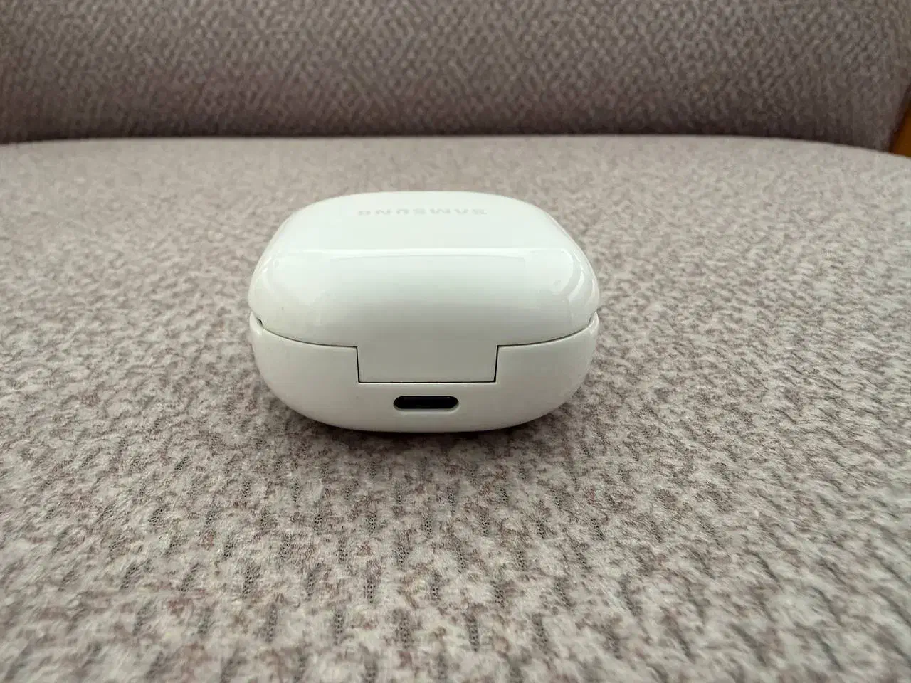 Galaxy buds 2|لوازم جانبی موبایل و تبلت|تهران, مخصوص|دیوار