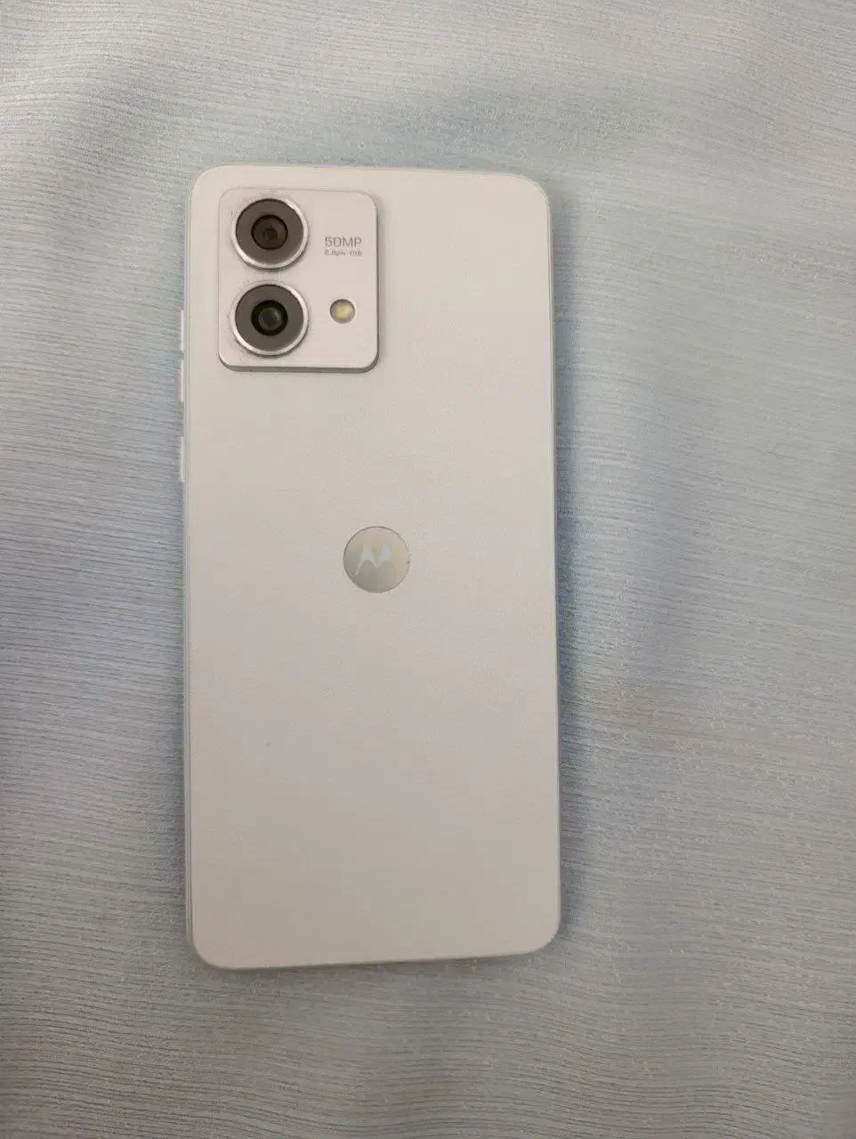 moto G84 orginal|موبایل|ری, دولت‌آباد|دیوار