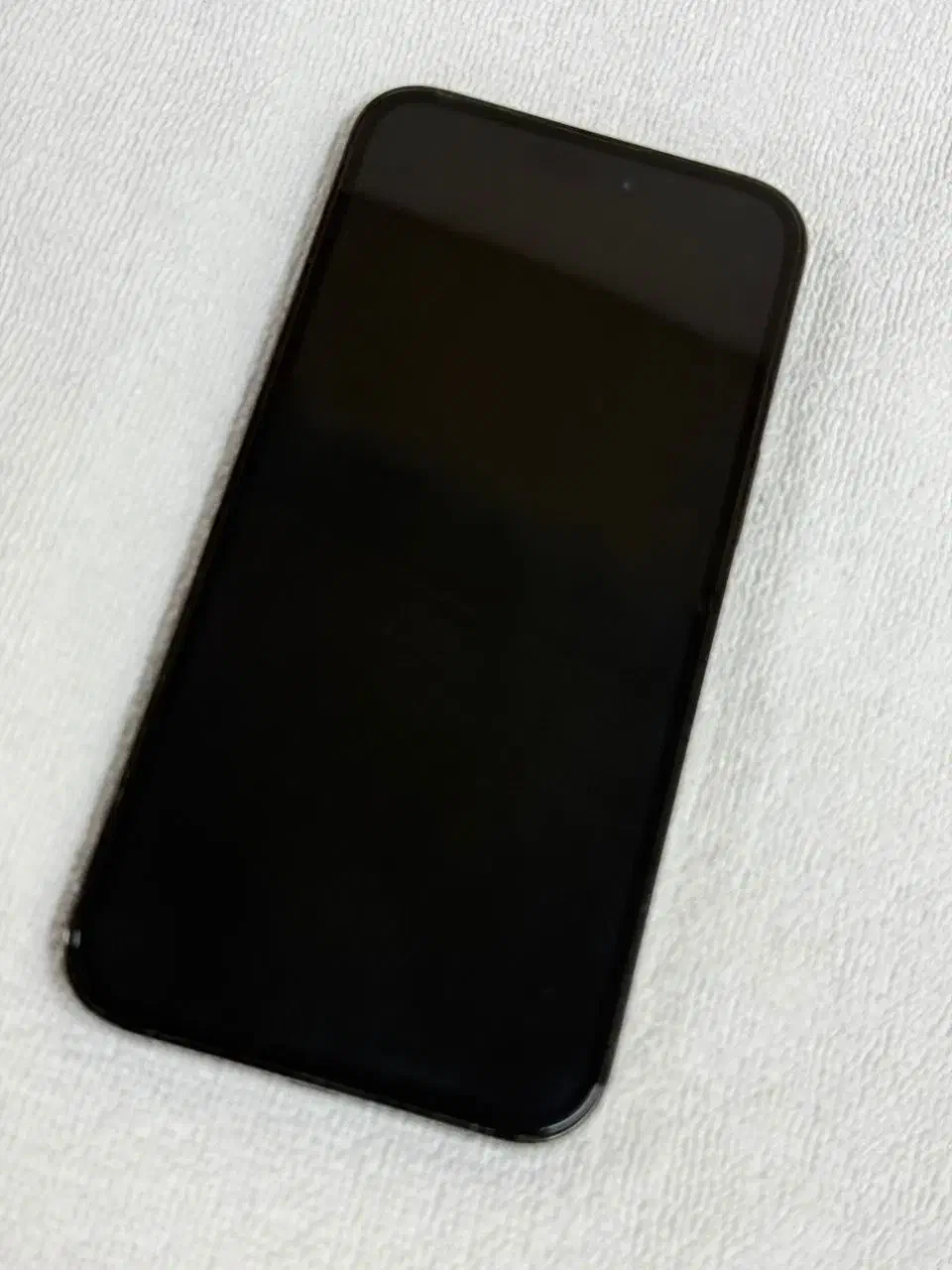 آیفون 14 پرو مکس zaa|موبایل|کرج, شاهین‌ویلا|دیوار