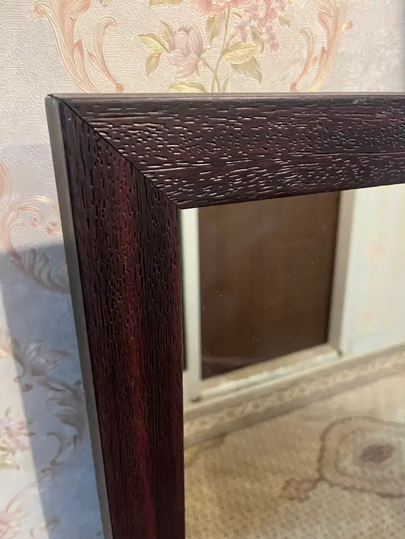 آینه|آینه|تهران, حکیمیه|دیوار