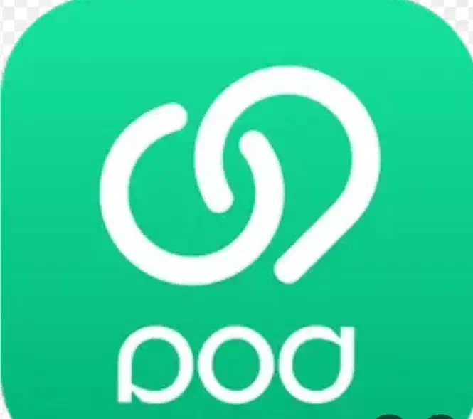 بانک پاسارگاد|کارت هدیه و تخفیف|سبزوار, توحیدشهر|دیوار