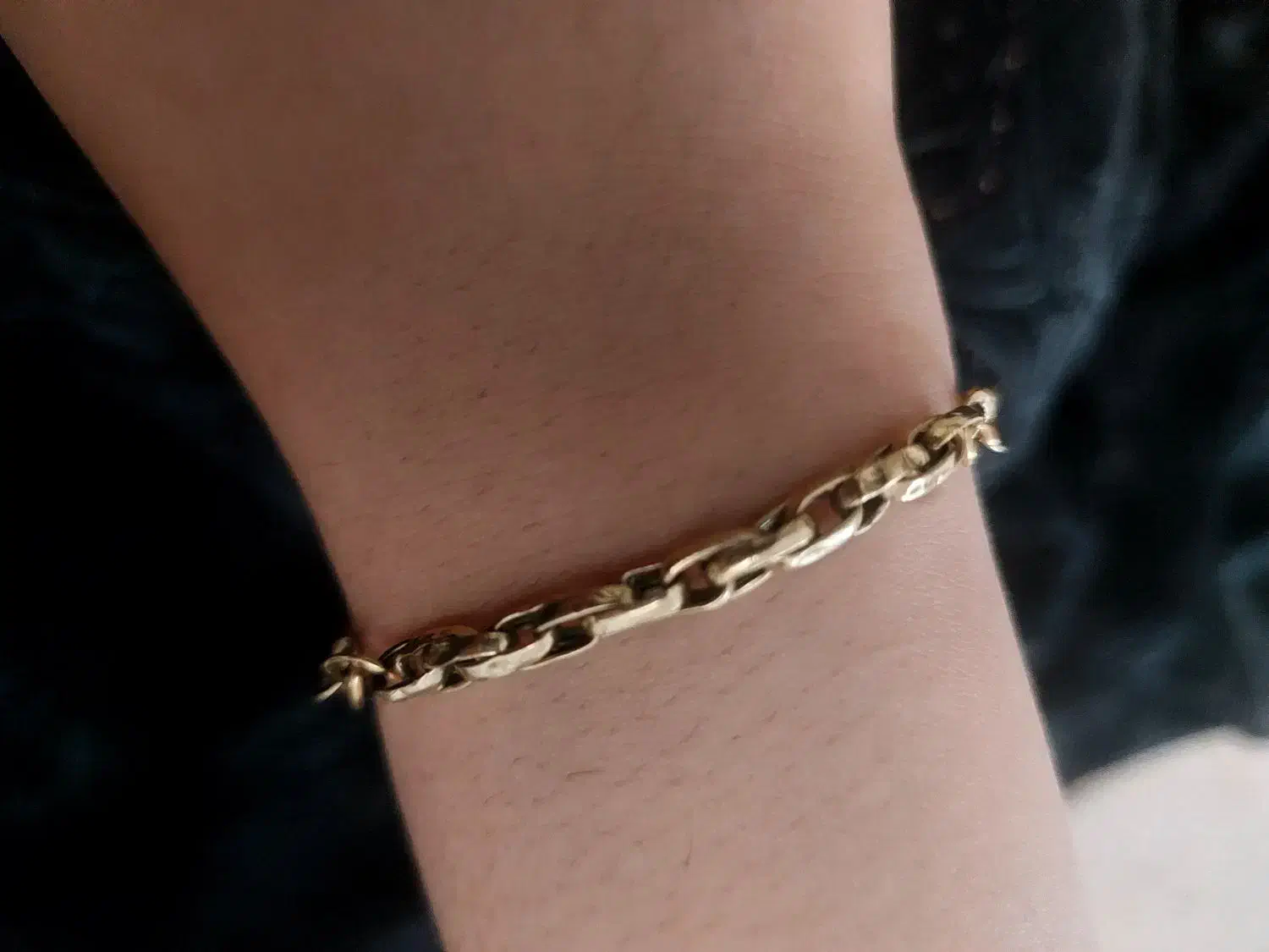 دستبند طلا|جواهرات|قم, زاویه|دیوار