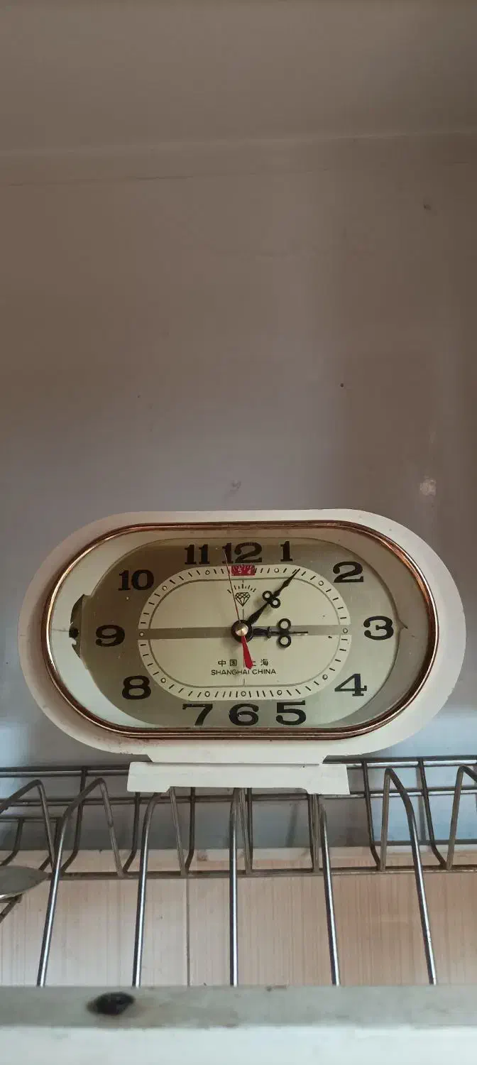 ساعت سالم|ساعت|زنجان, |دیوار