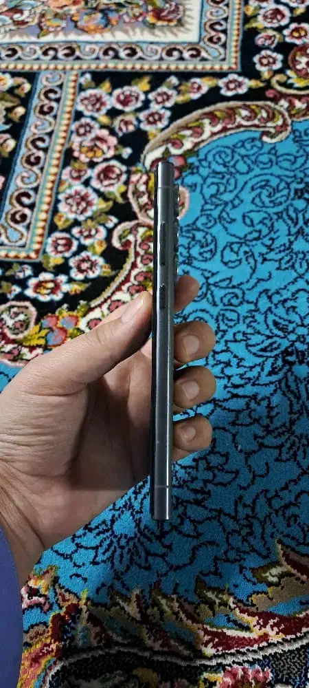 s23ultra|موبایل|سراوان, |دیوار