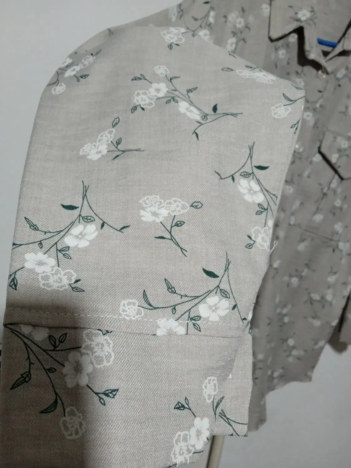 شومیز|لباس|کوهدشت, |دیوار