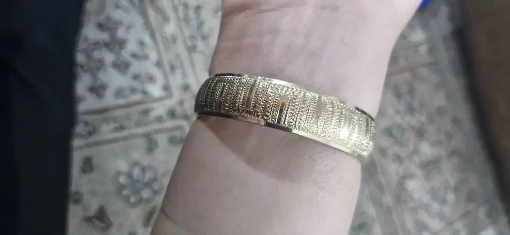 طلا|جواهرات|پاکدشت, پاکدشت (مامازند)|دیوار