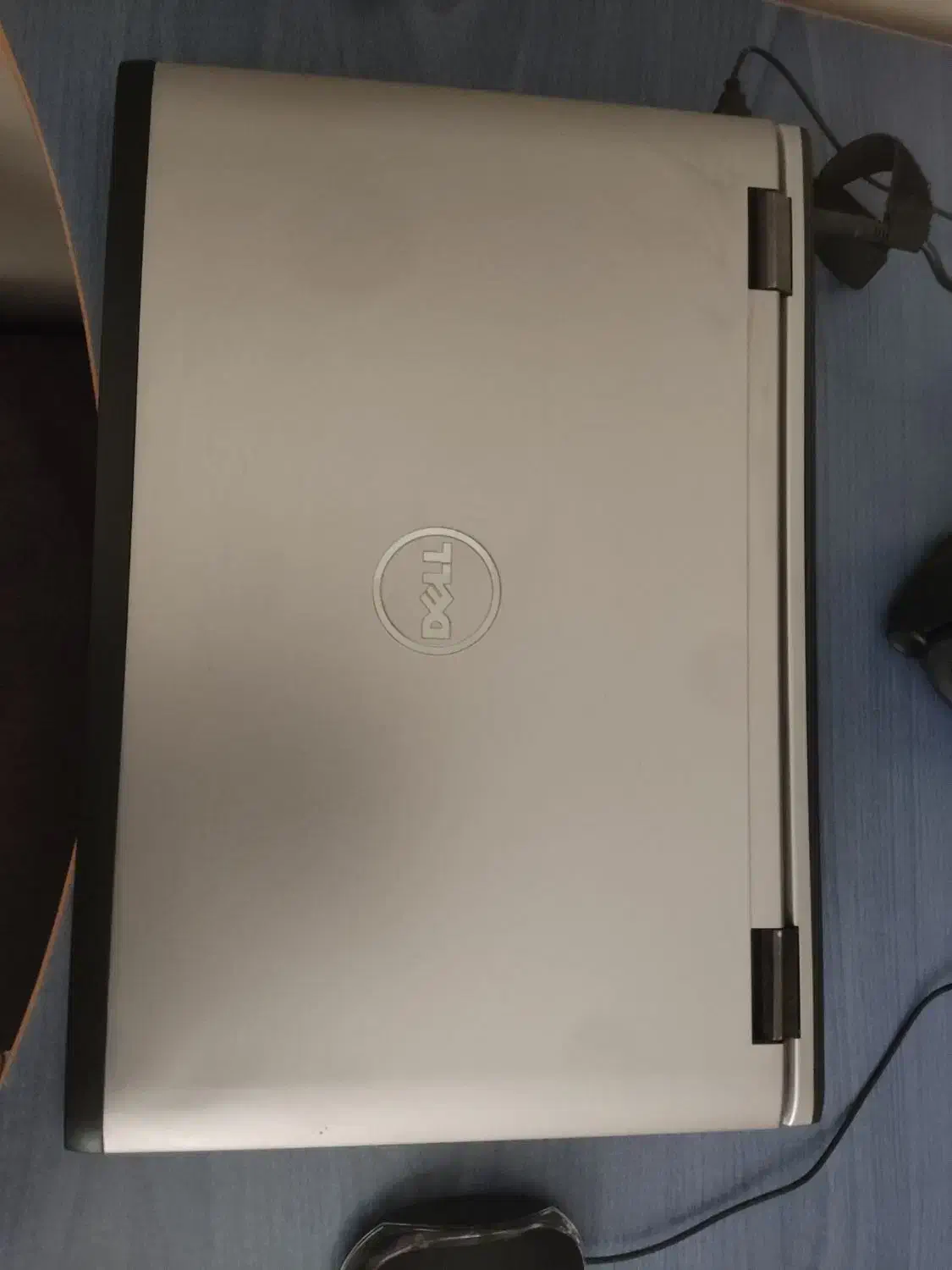 laptop Dell|رایانه همراه|تهران, اوقاف|دیوار