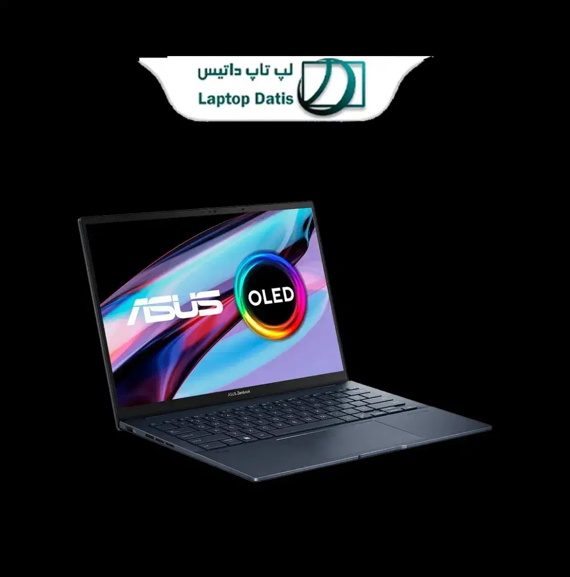 UX3405CA asus|رایانه همراه|شیراز, ملاصدرا|دیوار