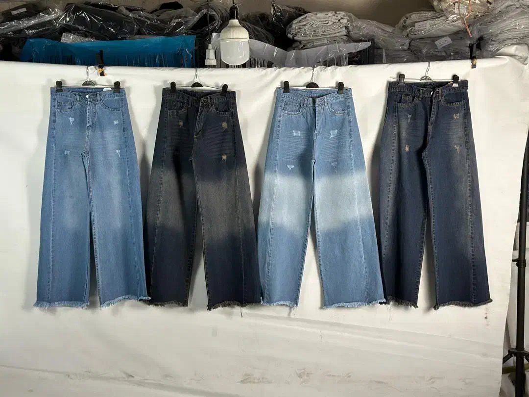 شست جین|لباس|تهران, شهرک ابوذر|دیوار