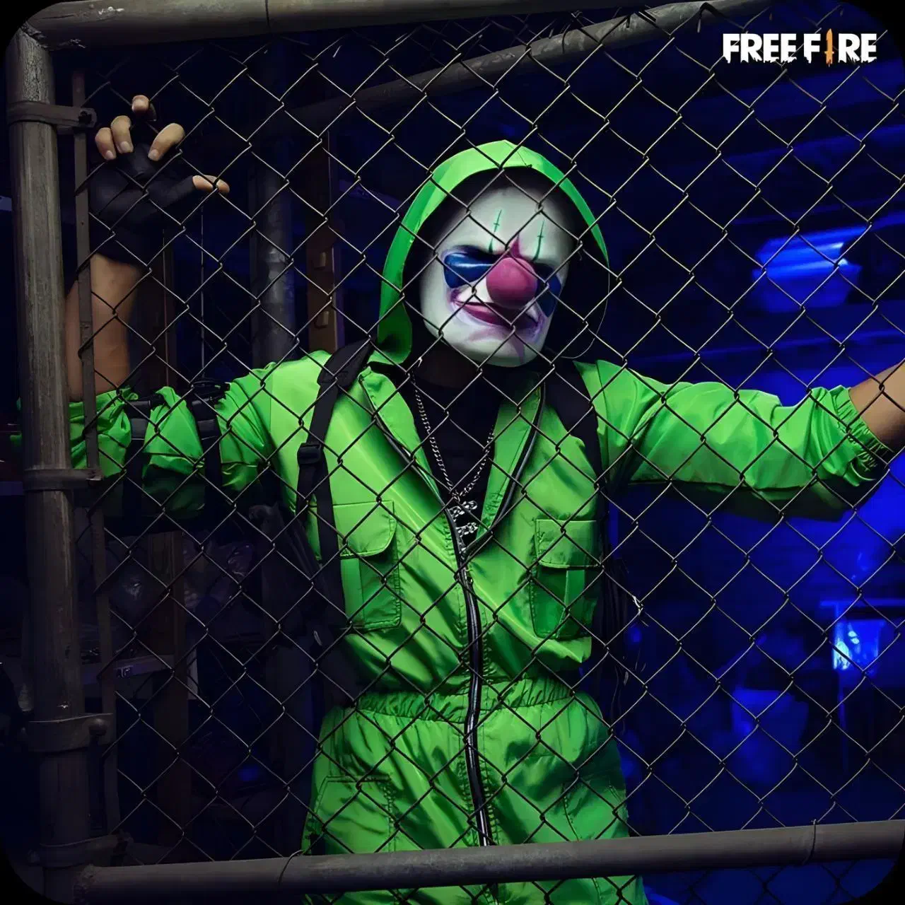 فروش سنس و پنل|کنسول، بازی ویدئویی و آنلاین|فردیس, شهرک شهید حسینی|دیوار