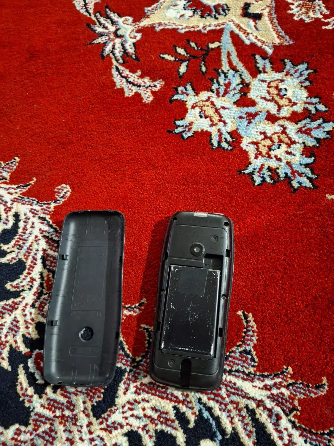 نوکی|موبایل|ملایر, |دیوار