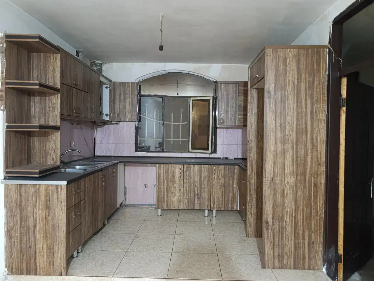 رهن و اجاره خانه|اجارهٔ آپارتمان|خاوران, |دیوار