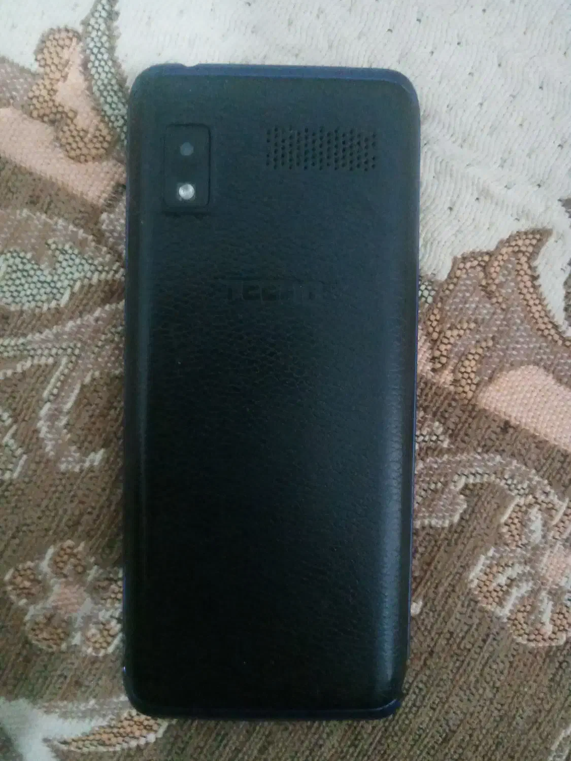 موبایل نوکیا|موبایل|رشت, اسماعیل آباد|دیوار