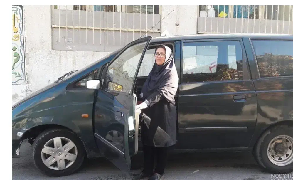 سرویس مدارس دخترانه پذیرفته میشود|خدمات حمل و نقل|خاش, |دیوار