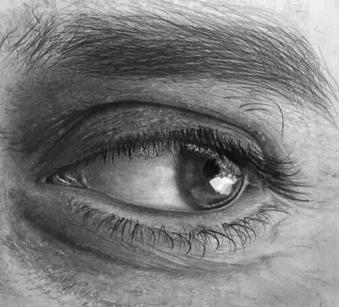 تابلو   نقاشی چشم .|تابلو فرش|مشهد, رده|دیوار