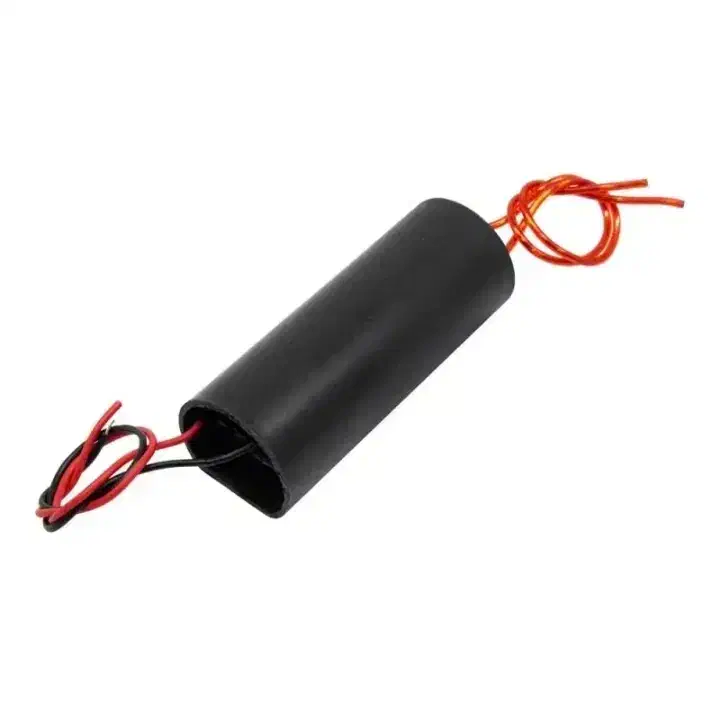 جرقه زن ۴۰۰ kv|ابزارآلات|شال, |دیوار