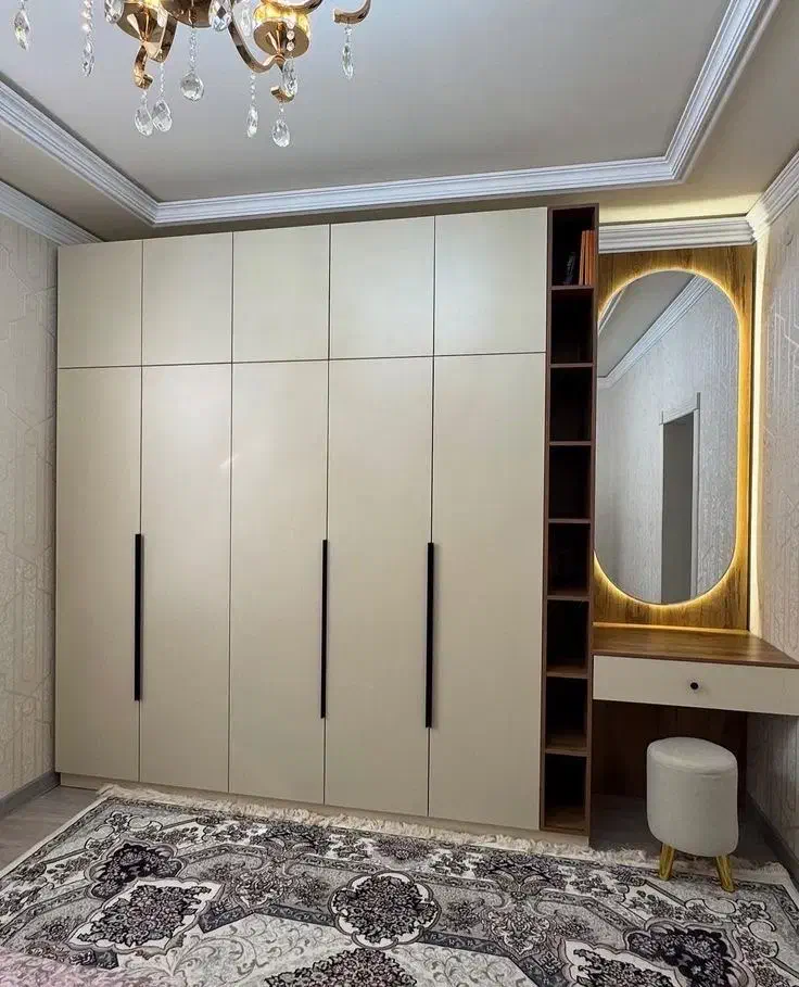 صفر تا صد بازسازی با کیفیت عالی|خدمات پیشه و مهارت|فردیس, فردیس|دیوار