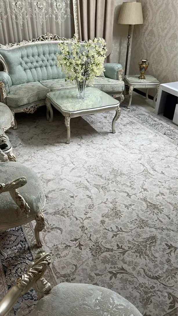 فرش۱۲متری|فرش|ری, شهرری|دیوار