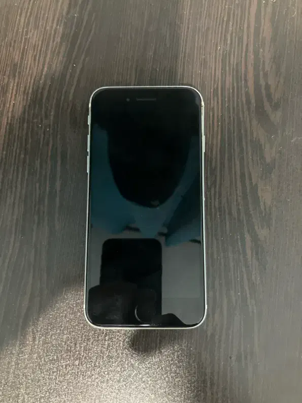 ایفون se2020 2022|موبایل|تهران, مدائن|دیوار