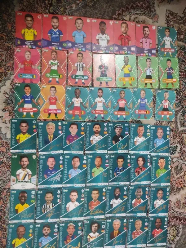 کیمدی|اسباببازی|زنجان, |دیوار