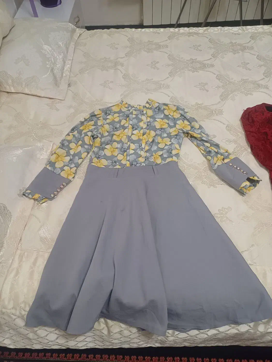 شومیزهای نو سایز ۳۸|لباس|کامیاران, |دیوار