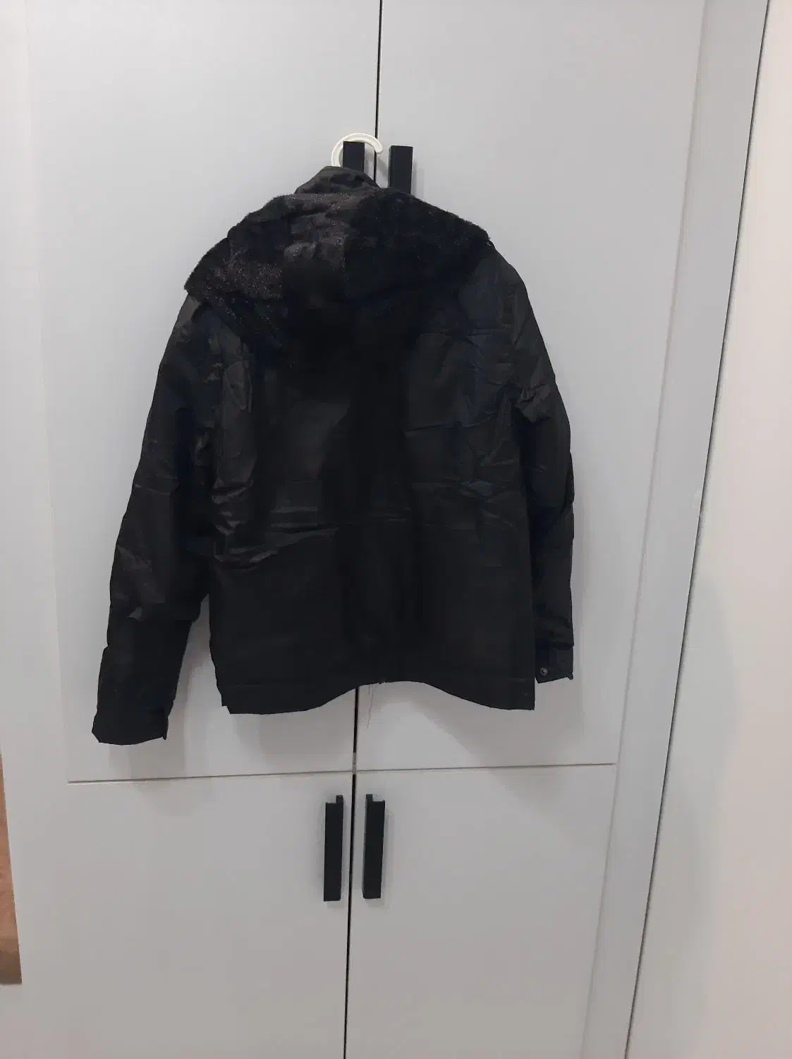 کاپشن و سرهمیه پسرانه|کفش و لباس بچه|مشهد, آبکوه|دیوار