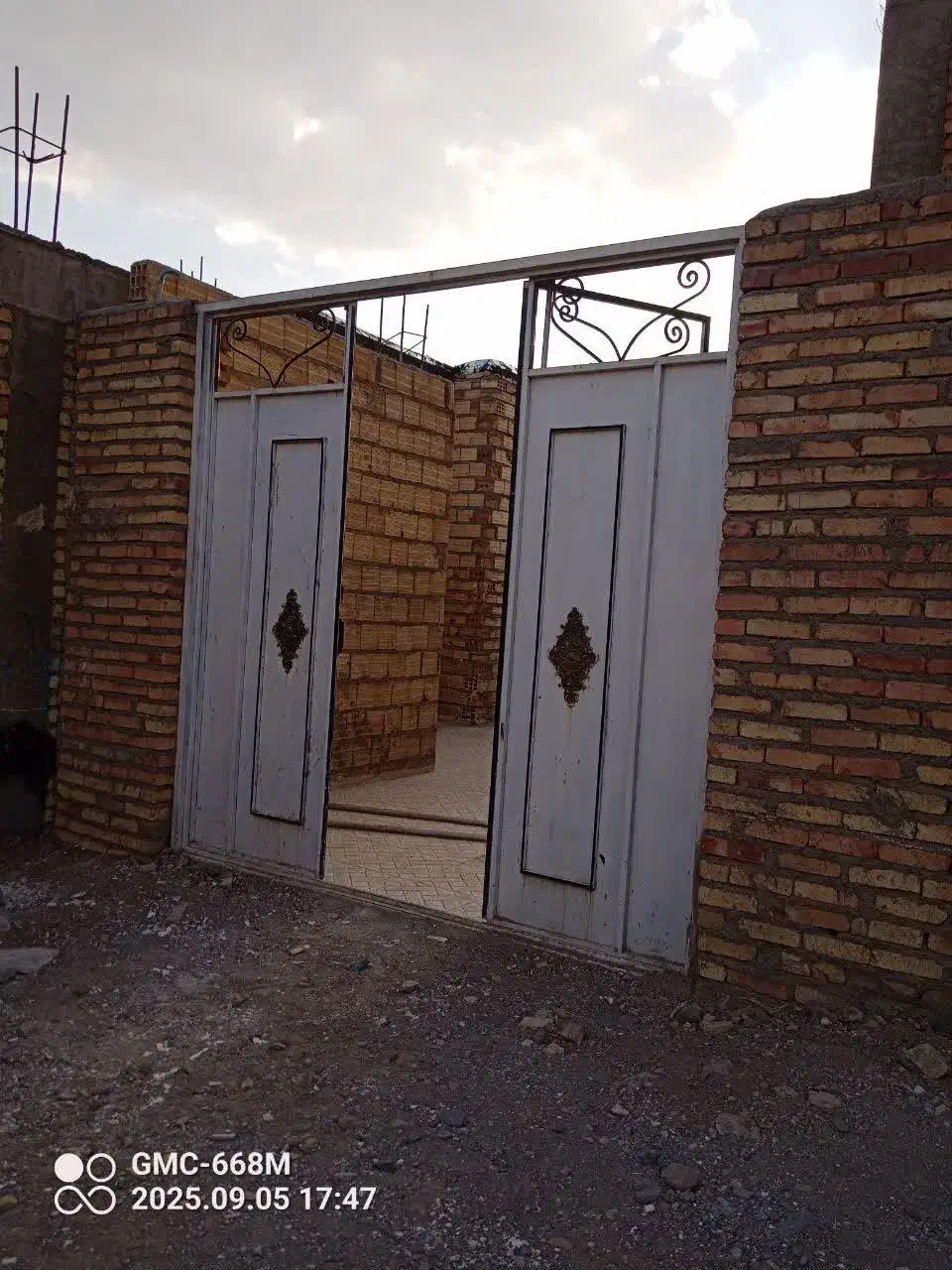 فروش منزل ویلایی|فروش خانه و ویلا|سراب, |دیوار