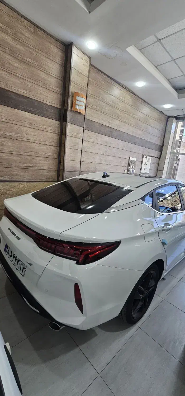 kmc j7|خودرو سواری و وانت|اصفهان, پرتمان|دیوار