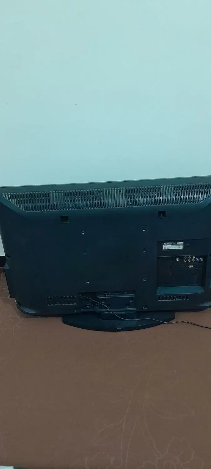 تلویزیون|تلویزیون و پروژکتور|امیدیه, |دیوار