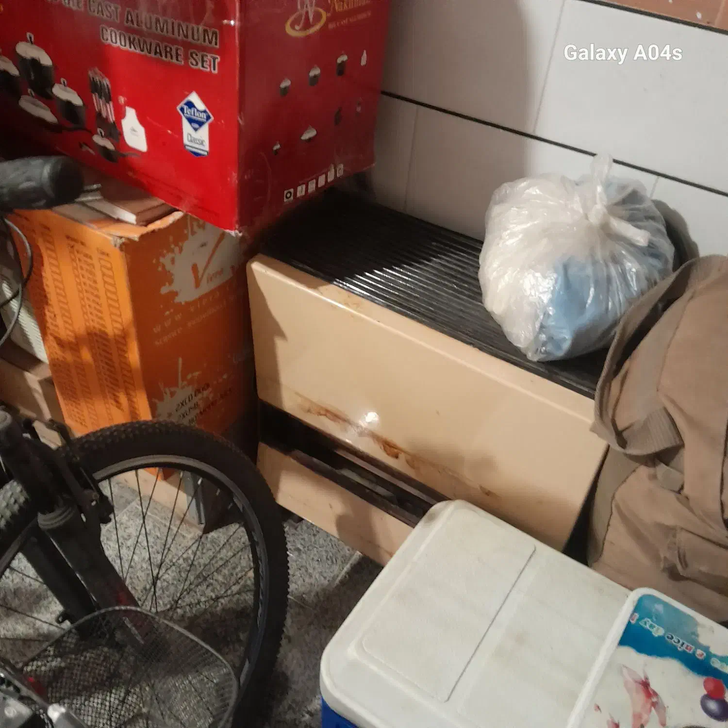 بخاری لورچ و آذر گاه|بخاری، هیتر، شومینه|ابریشم, |دیوار