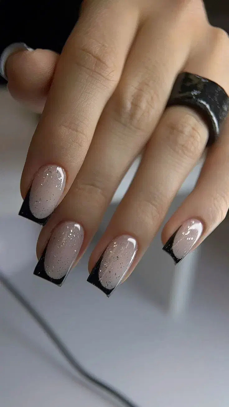 تخفیفات‌فوق‌ویژه‌به‌مناسبت‌بلک‌فراید۸سال‌سابق‌کار|خدمات آرایشگری و زیبایی|کاشان, بهشتی|دیوار