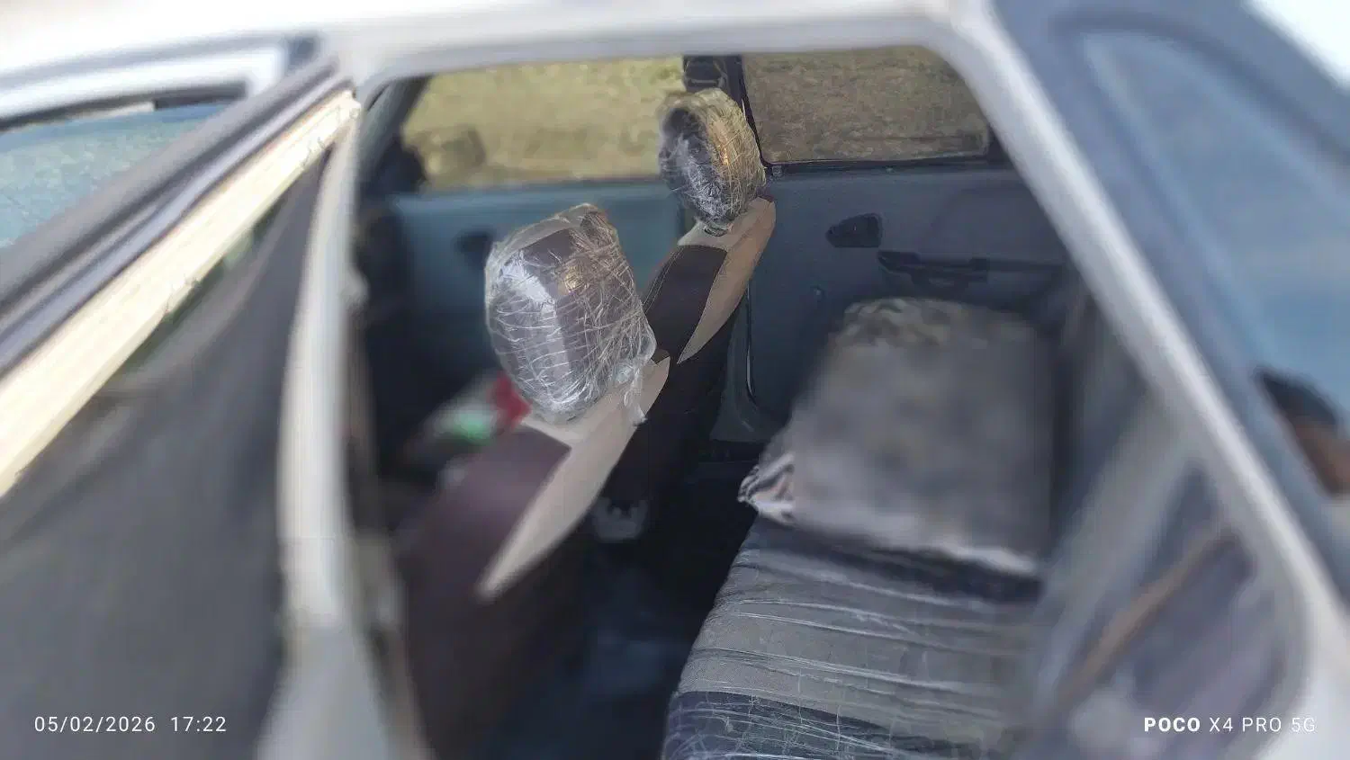 پراید مدل 88|خودرو سواری و وانت|برازجان, |دیوار