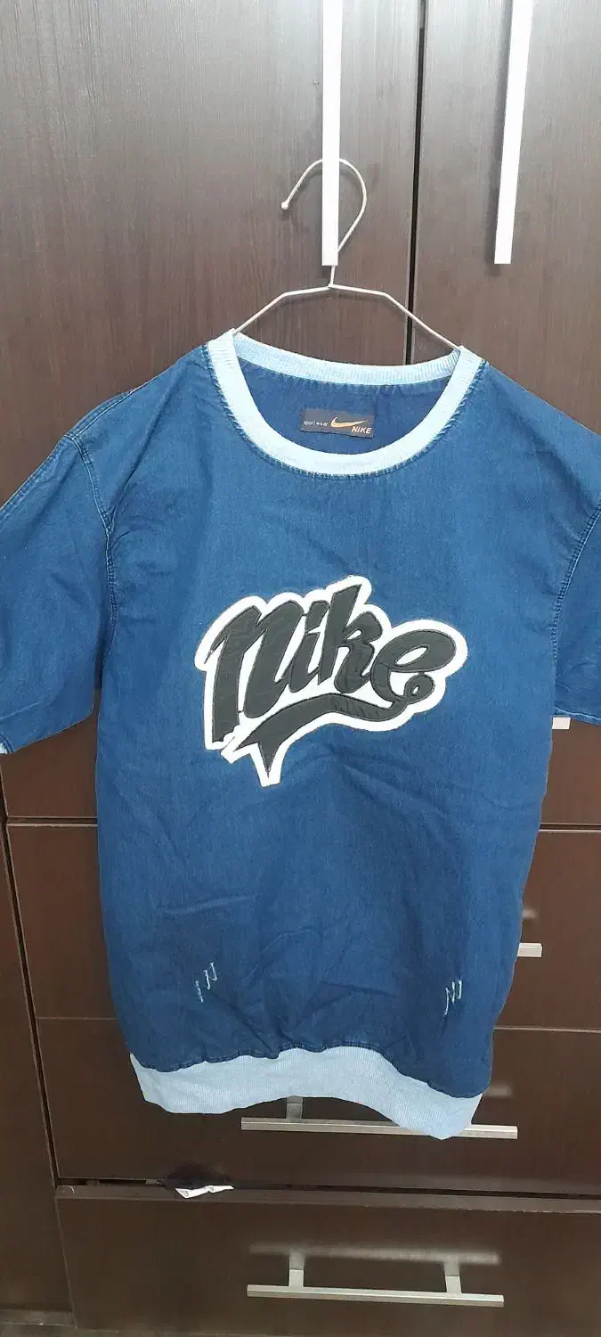 ست تیشرت شلوار طرح لی قیمت مفت|لباس|کاشان, قطب راوندی|دیوار