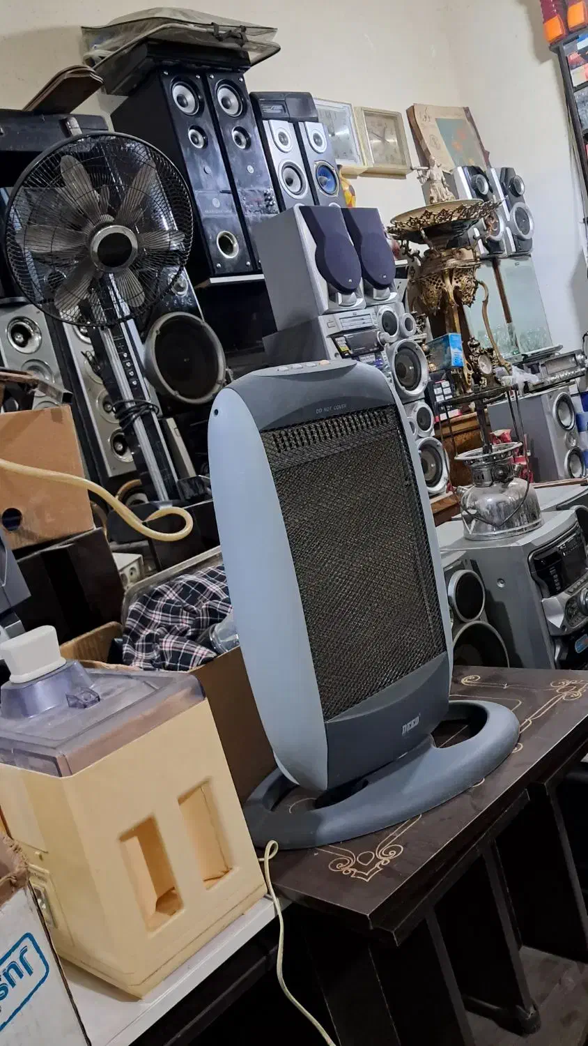 سمساری|عمده‌فروشی|گرگان, |دیوار