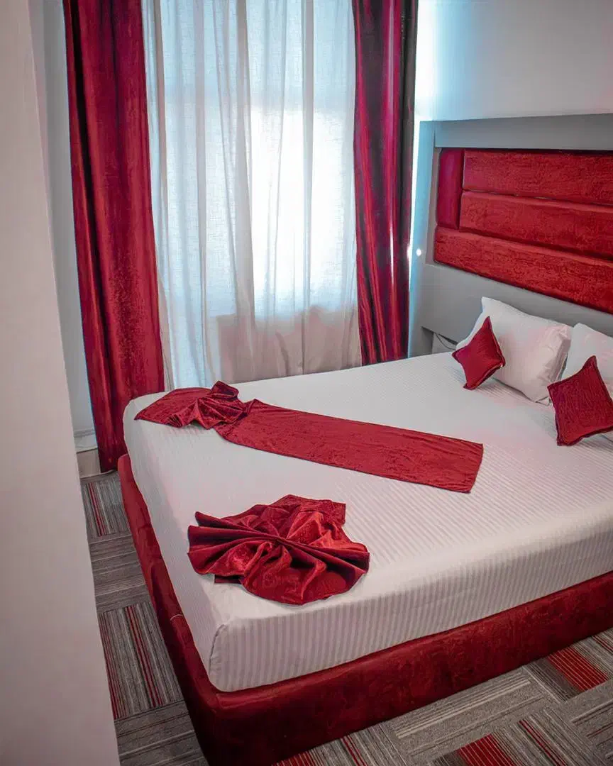 تور زیارتی مشهد مقدس ///|تور و چارتر|رفسنجان, |دیوار