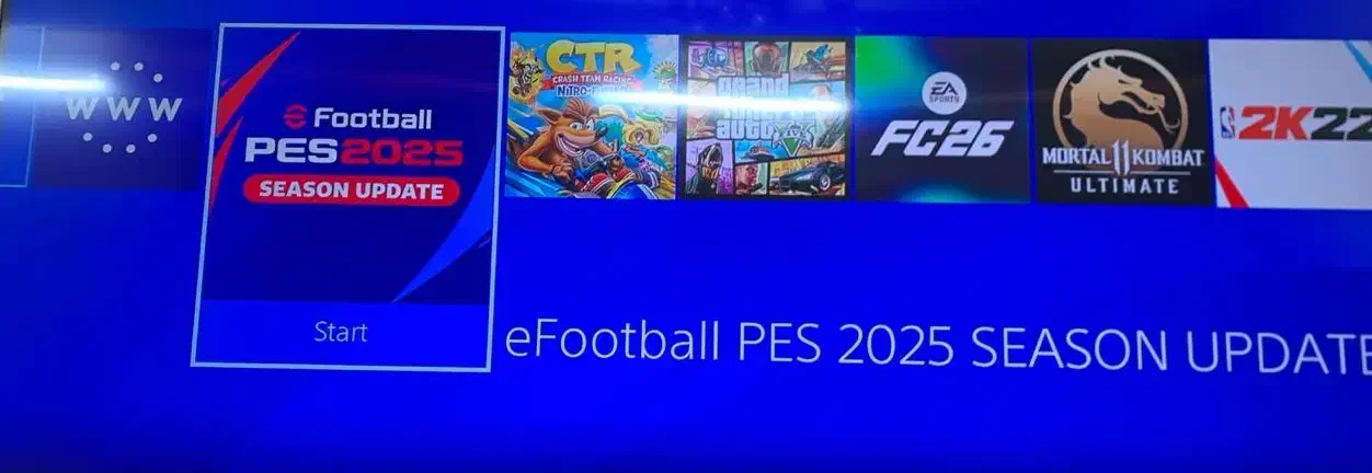 کرایه و اجاره ps4 روزانه|خدمات رایانه‌ای و موبایل|اصفهان, کشاورزی|دیوار