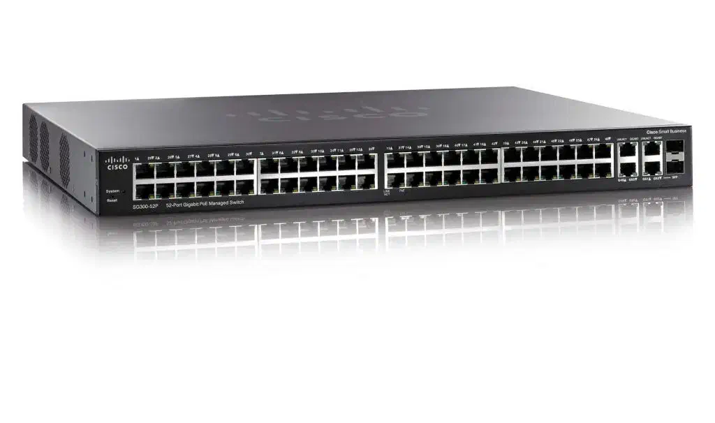 نصب دوربین|خدمات پیشه و مهارت|بندر ماهشهر, |دیوار