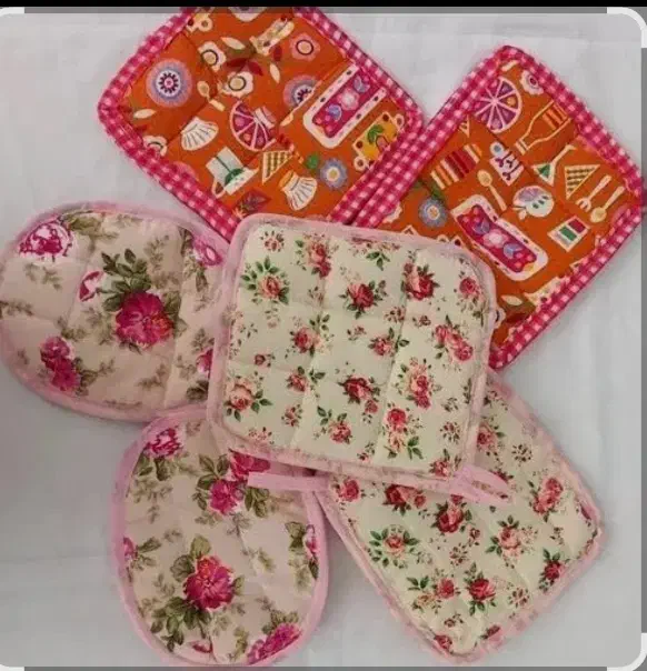 دستگیره آشپزخانه برای استفاده روزانه و عمده|سفره، حوله، دستمال آشپزخانه|خرمدره, |دیوار