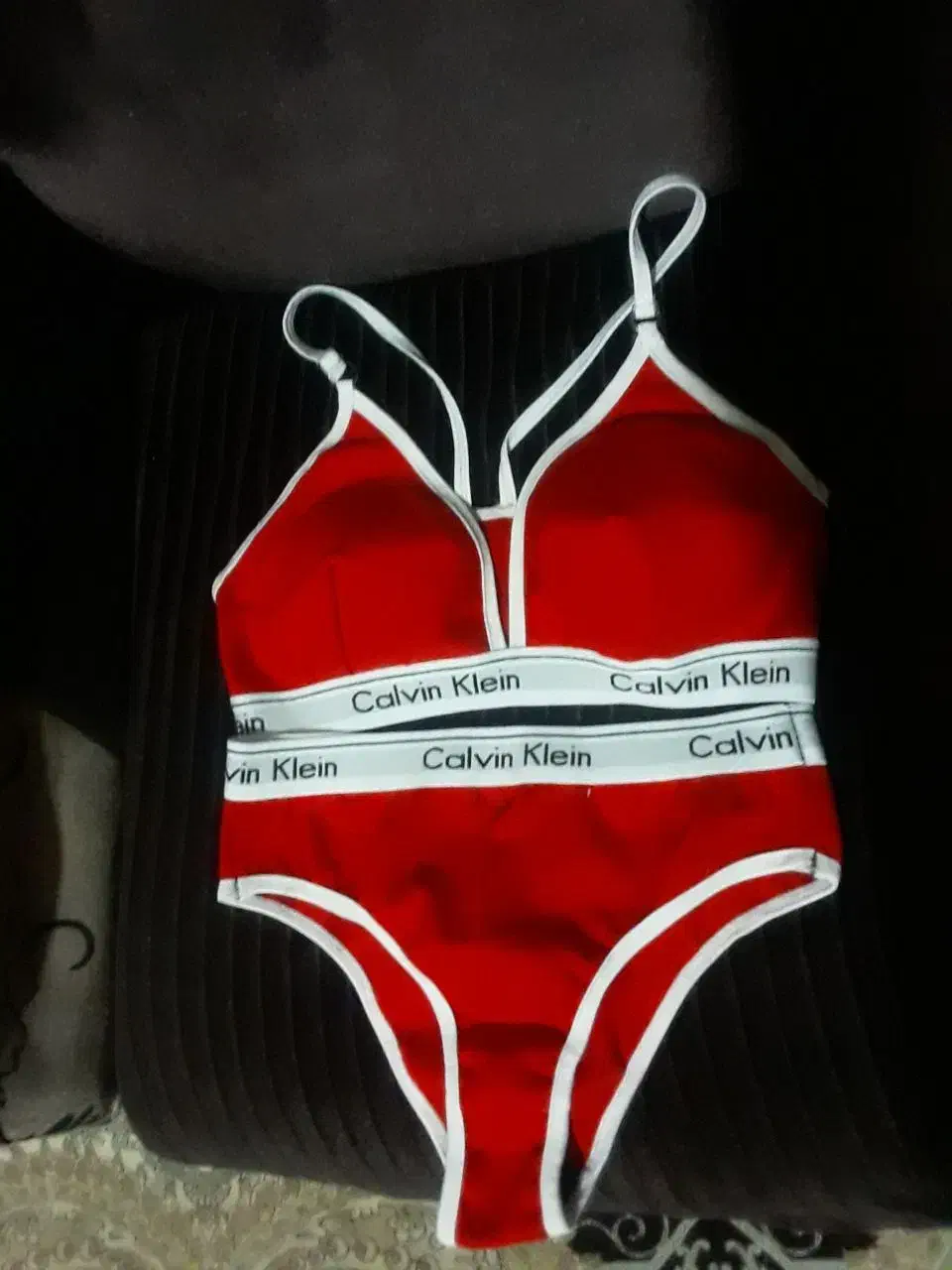 فروش عمده 100عدد به بالا|لباس|تهران, نازی‌آباد|دیوار