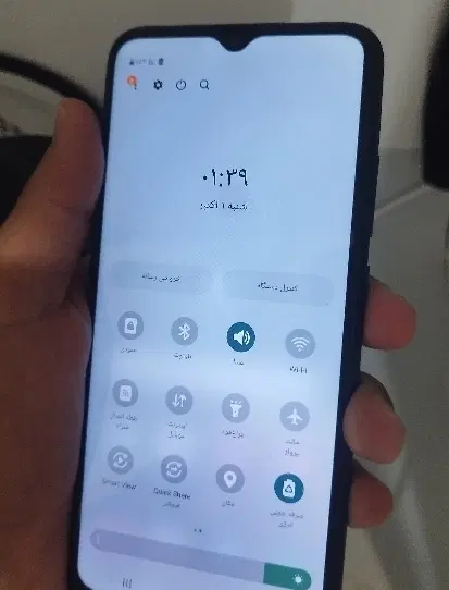 a02s|موبایل|بیرجند, |دیوار