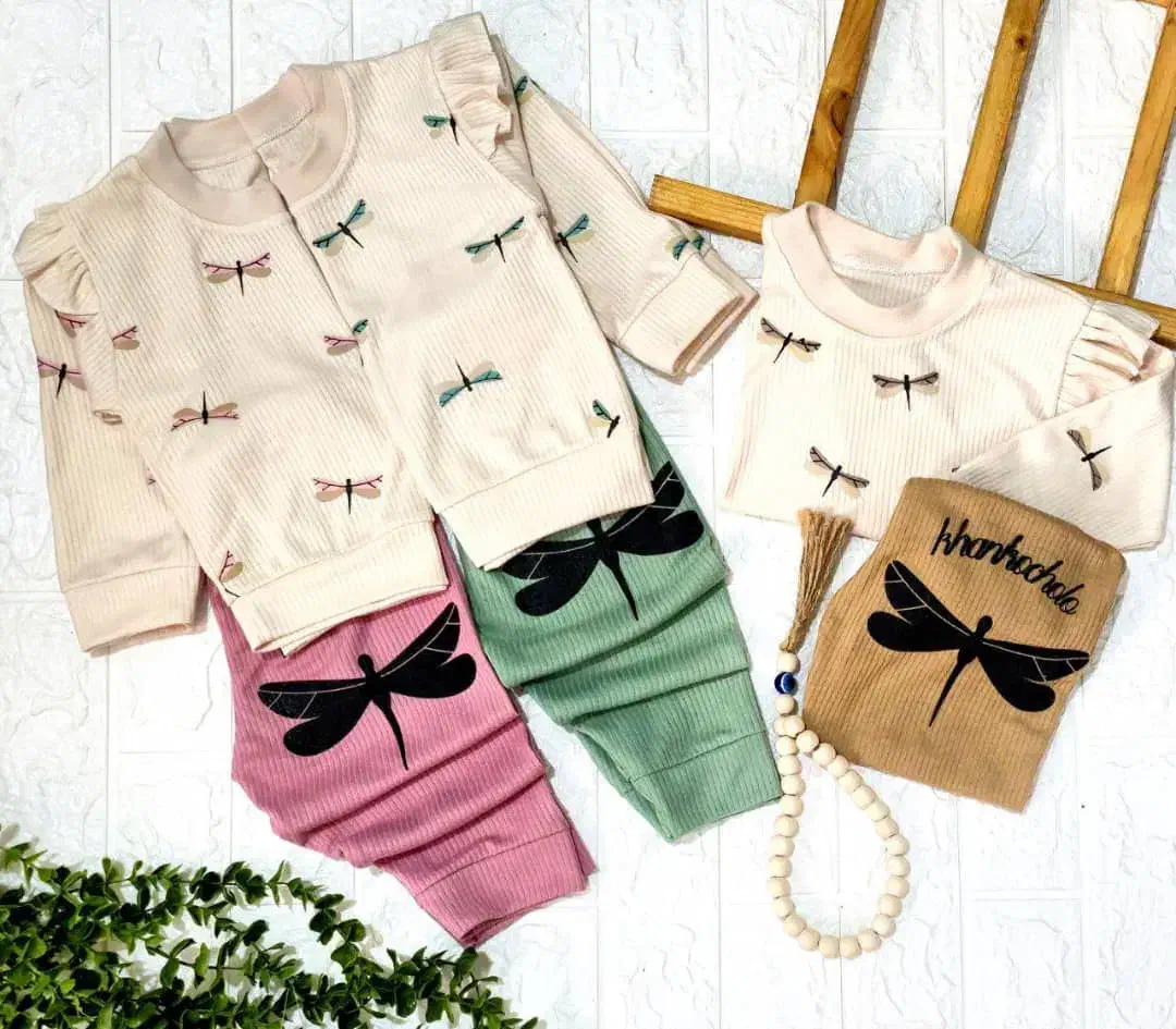 لباس بچگانه عمده|حراج|کهریزک, |دیوار