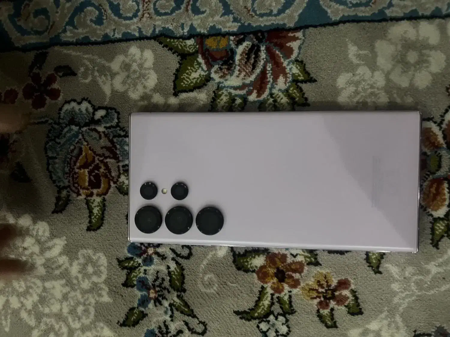 گوشی سامسونگ|موبایل|تهران, مخصوص|دیوار