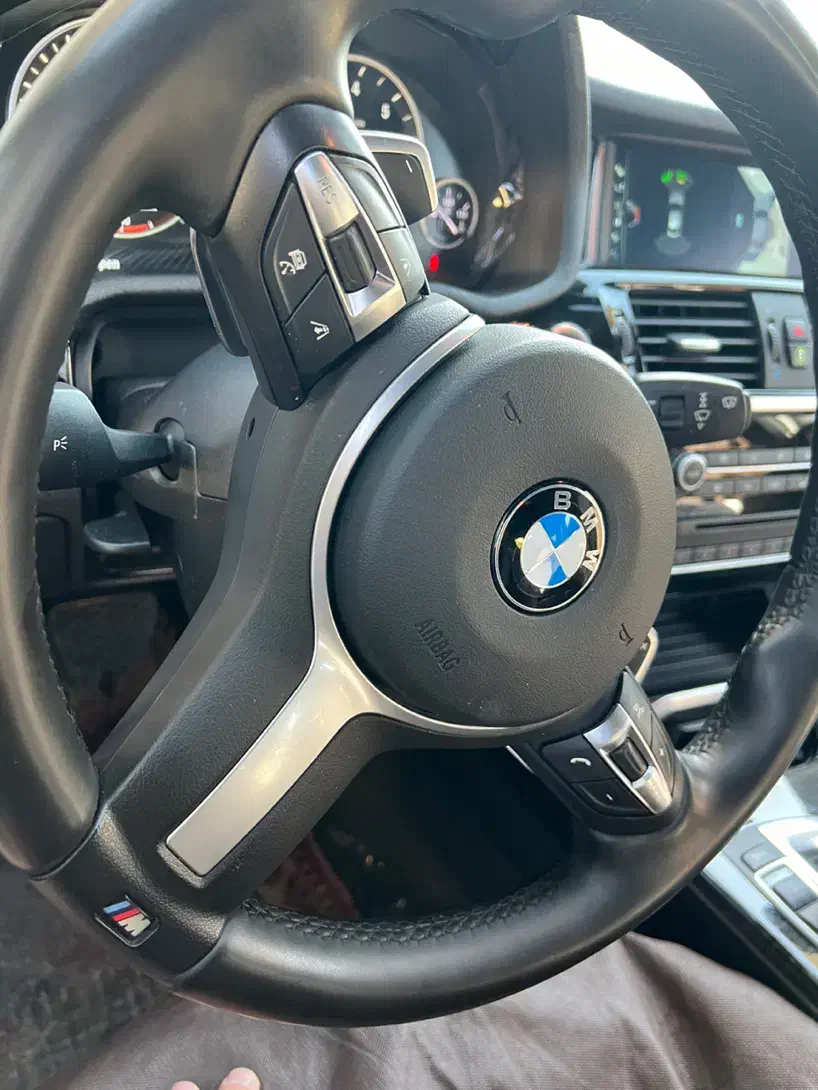 فروش نقدی|خودرو سواری و وانت|شیراز, شیمی گیاه|دیوار