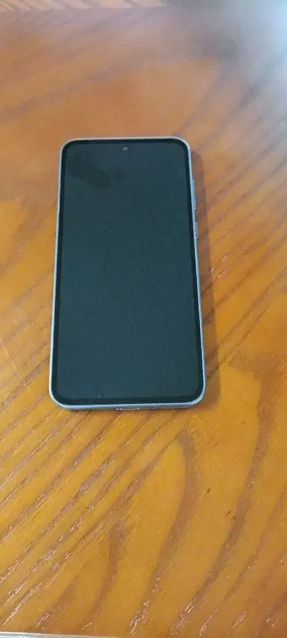 سامسونگ a35|موبایل|تهران, بوستان شیان|دیوار