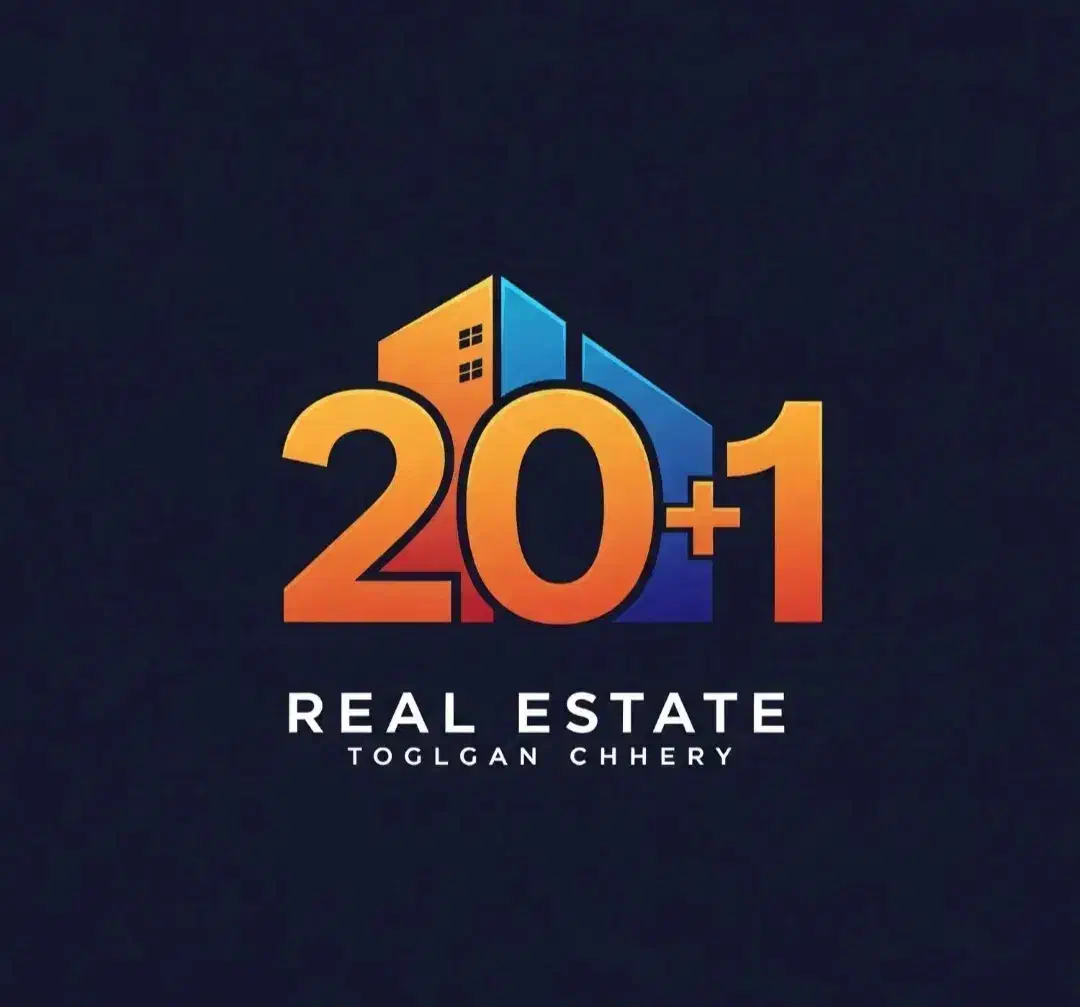 اجاره واحد ۳خوابه در شهرک زیتون|اجارهٔ آپارتمان|شیراز, مسکن مهر شیراز|دیوار