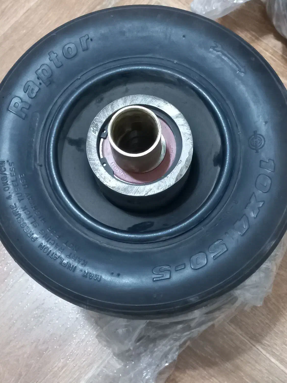 رینگ ولاستیک و بلبرینگ و شفت کارتینگ|قطعات یدکی و لوازم جانبی|تهران, آذربایجان|دیوار