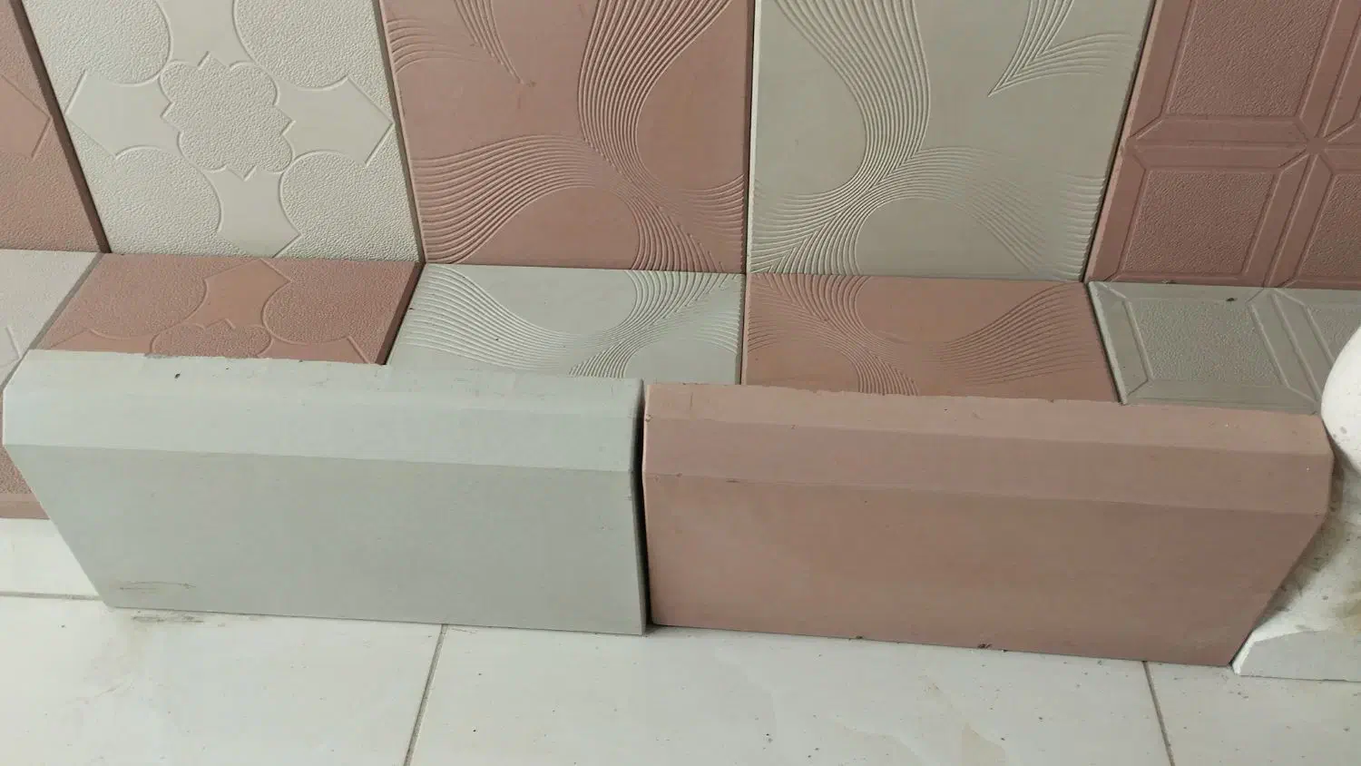 استخدام کارگر ساده|استخدام معماری، عمران و ساختمانی|میناب, |دیوار