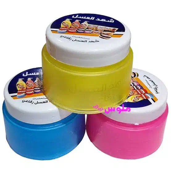 شهدالعسـل|آرایشی، بهداشتی، درمانی|اهواز, شهرک رزمندگان|دیوار