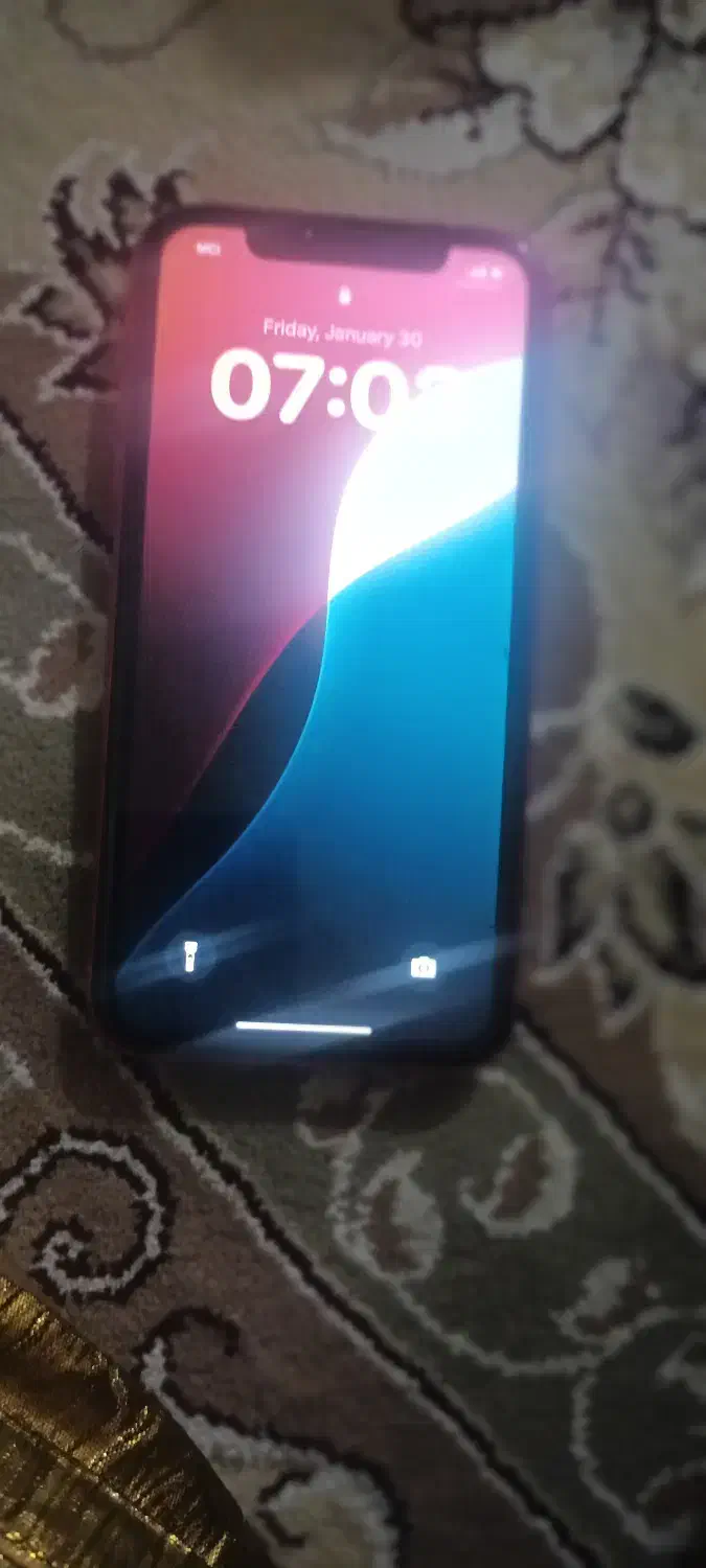 ایفون ۱۱ نرمال|موبایل|سردشت, |دیوار